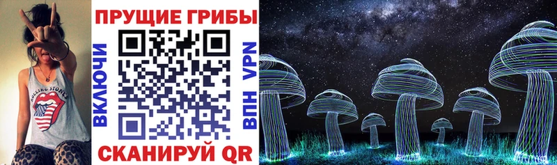 Галлюциногенные грибы ЛСД  blacksprut ONION  Жигулёвск 
